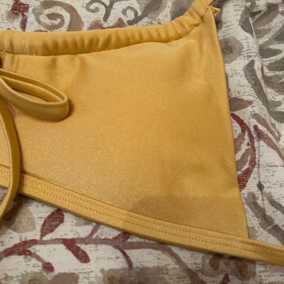 Bikini Top - Picture 4 of 6